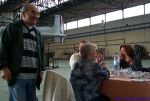 Journée Familles 2003